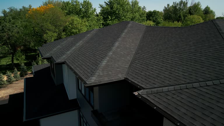 Reliable Holtsville, NY Roofing Services Solutions