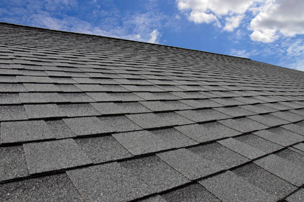 Best Roof Replacement  in Holtsville, NY